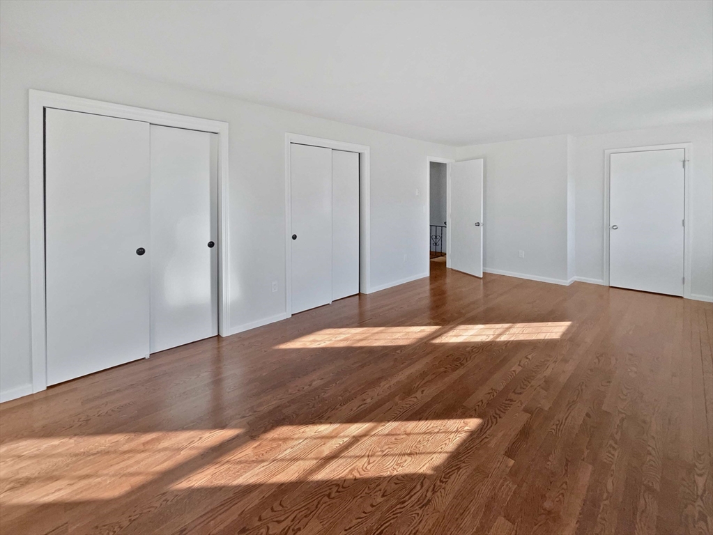 155 Clark Road, Unit 155 Wrentham, MA 02093 - Photo 4 of 16