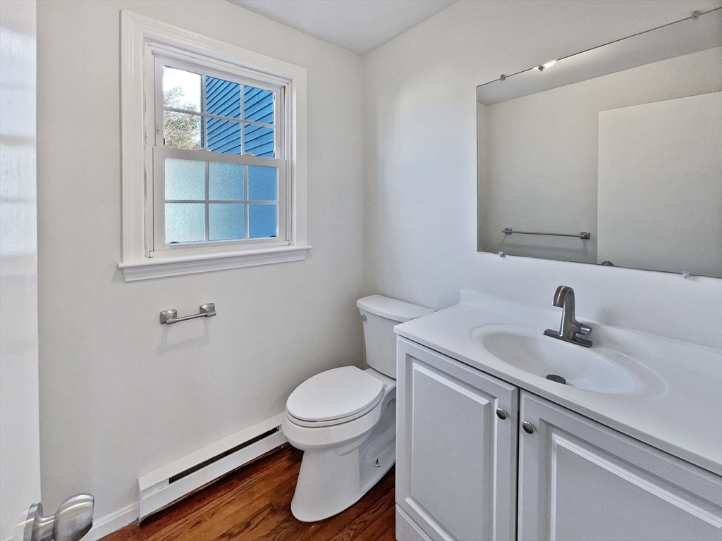 155 Clark Road, Unit 155 Wrentham, MA 02093 - Photo 9 of 16