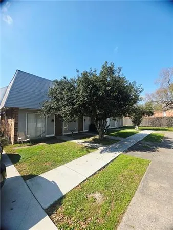 $1,350 | 3317 Kabel Drive, New Orleans, LA 70131