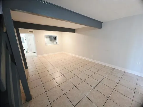 $1,350 | 3317 Kabel Drive, New Orleans, LA 70131