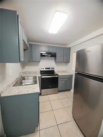 $1,350 | 3317 Kabel Drive, New Orleans, LA 70131