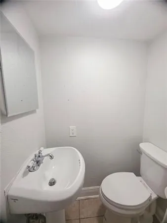 $1,350 | 3317 Kabel Drive, New Orleans, LA 70131