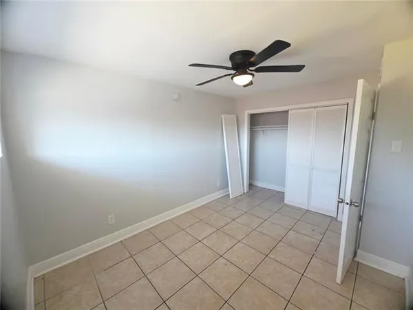 $1,350 | 3317 Kabel Drive, New Orleans, LA 70131