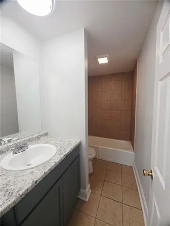 $1,350 | 3317 Kabel Drive, New Orleans, LA 70131
