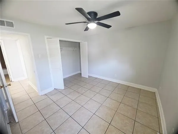 $1,350 | 3317 Kabel Drive, New Orleans, LA 70131