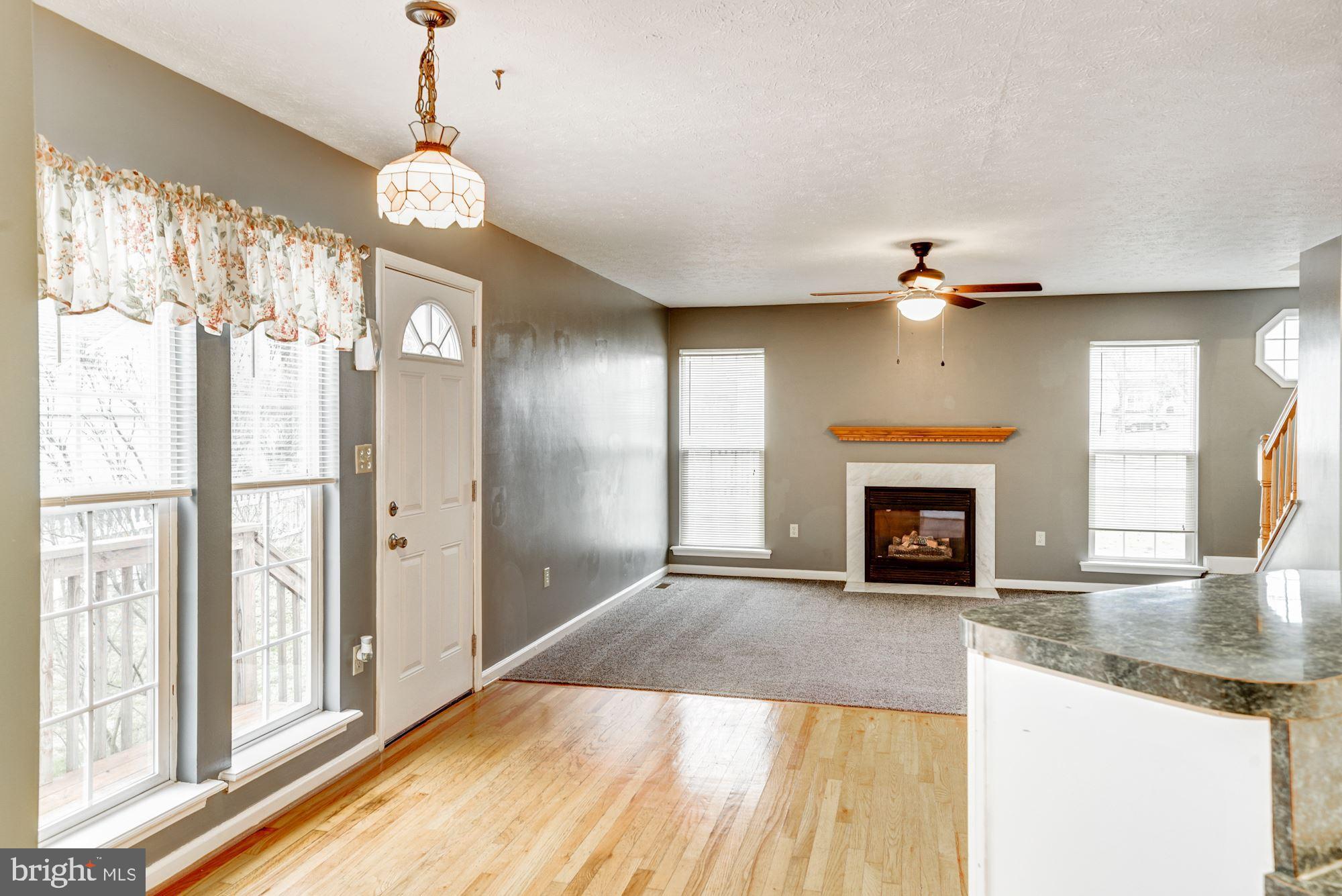 217 Canyon Road Winchester, VA 22602 - Photo 14 of 39 Gallery Image 14