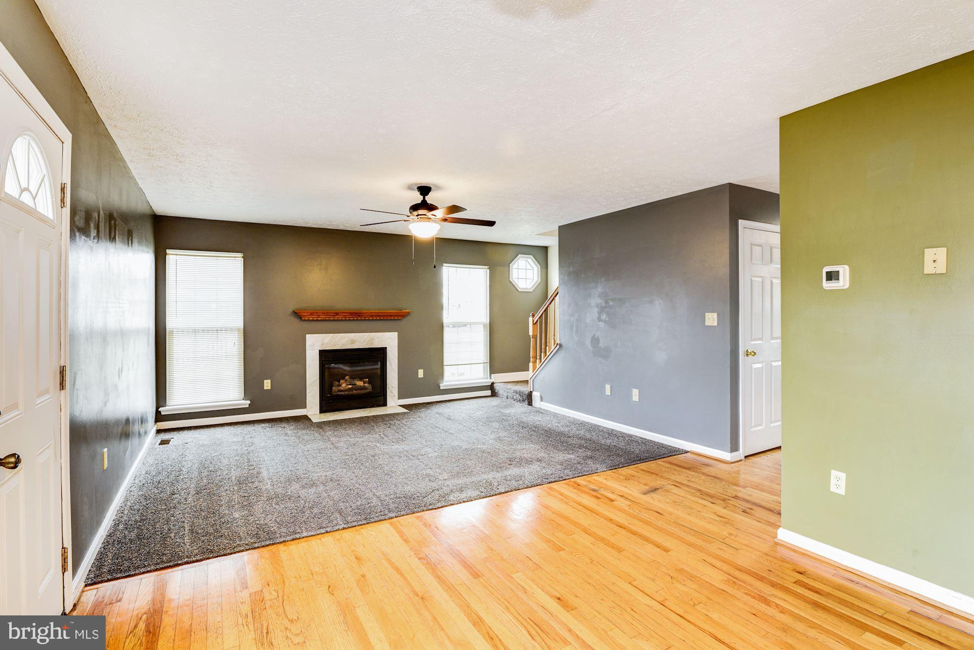 217 Canyon Road Winchester, VA 22602 - Photo 15 of 39 Gallery Image 15