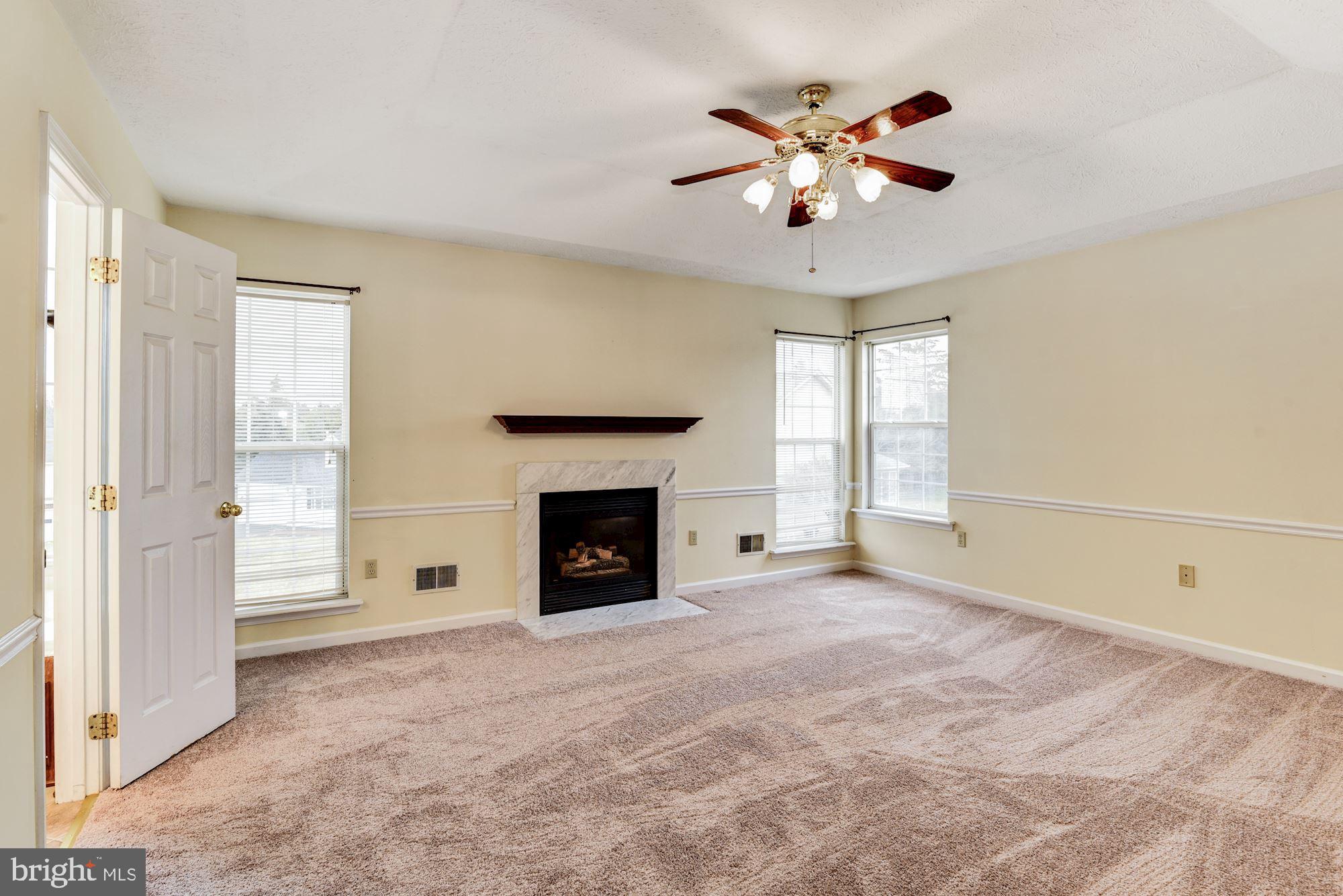217 Canyon Road Winchester, VA 22602 - Photo 18 of 39 Gallery Image 18