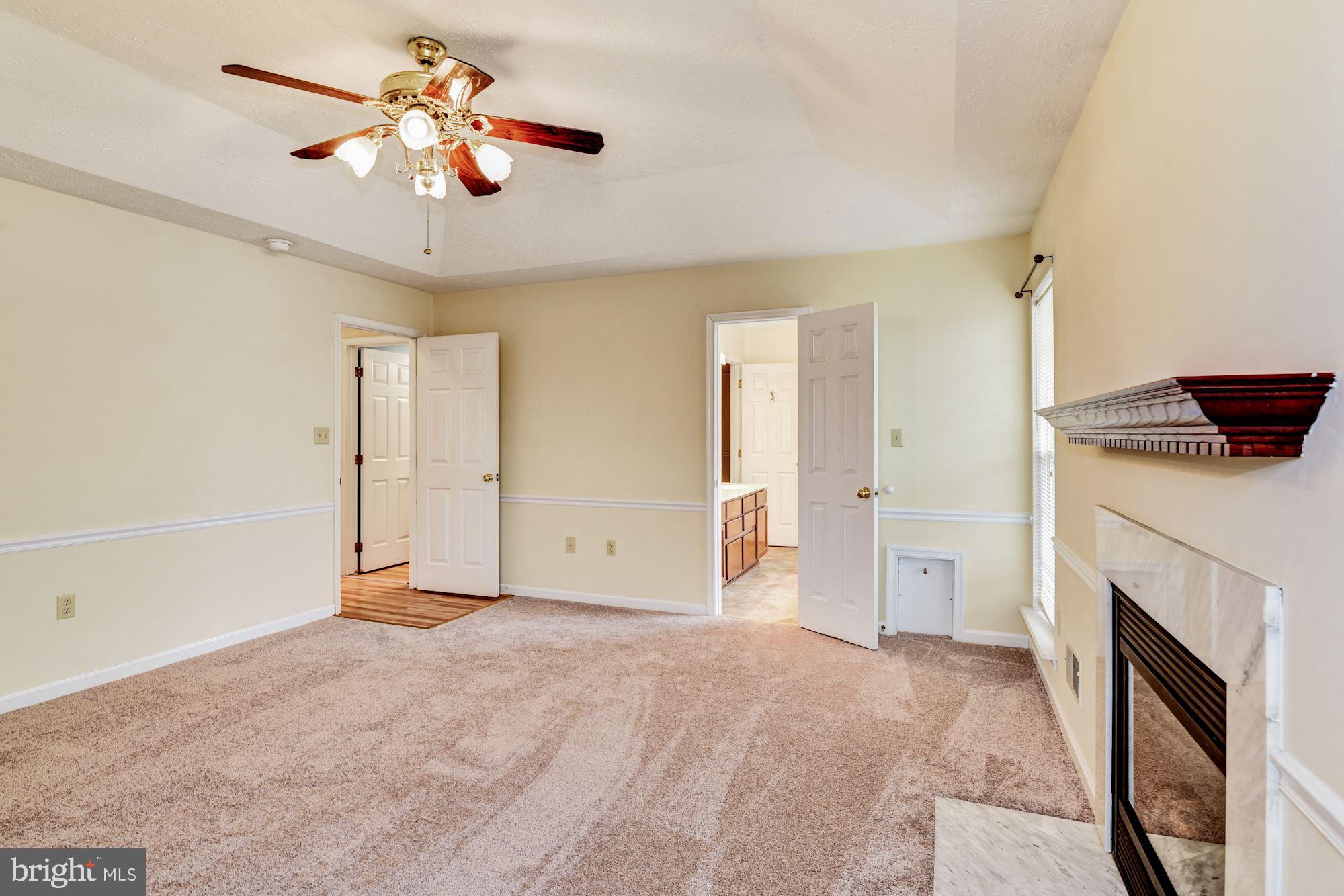 217 Canyon Road Winchester, VA 22602 - Photo 19 of 39 Gallery Image 19