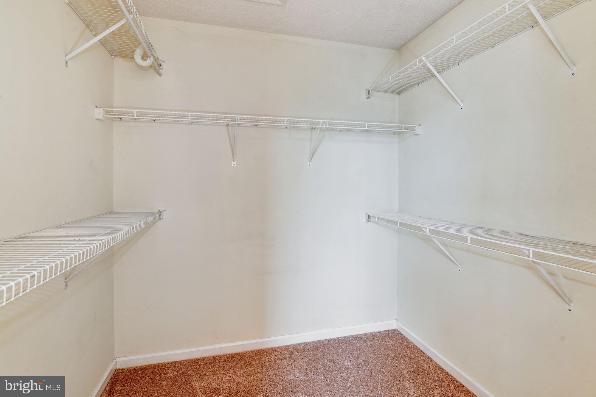 217 Canyon Road Winchester, VA 22602 - Photo 20 of 39 Gallery Image 20