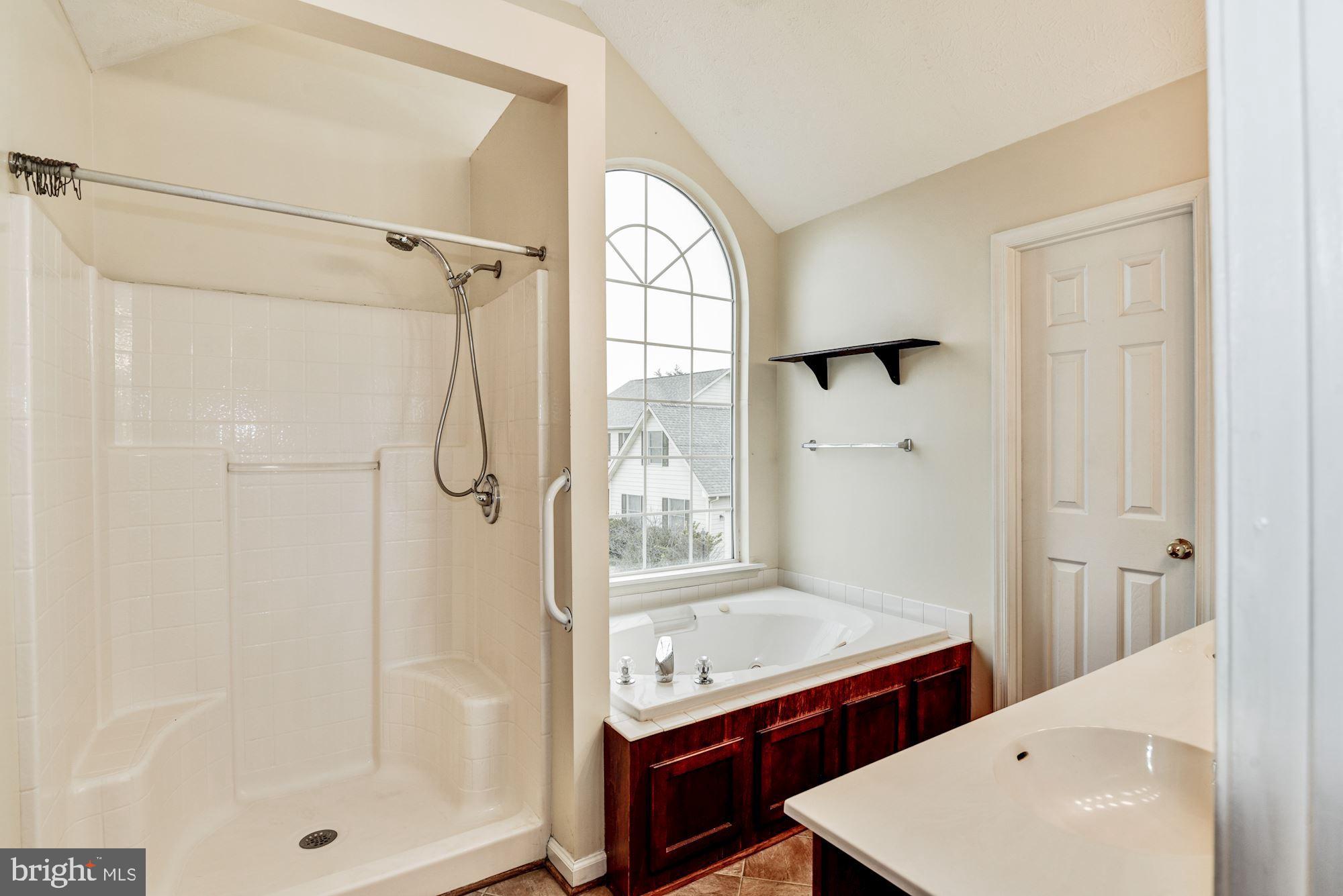 217 Canyon Road Winchester, VA 22602 - Photo 23 of 39 Gallery Image 23
