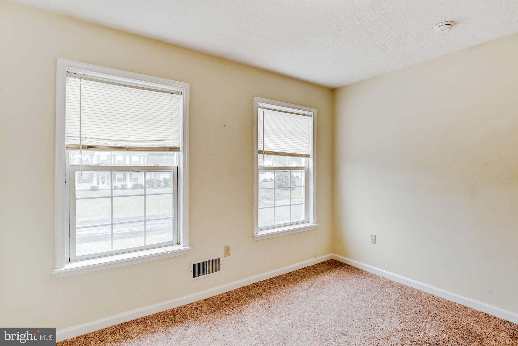 217 Canyon Road Winchester, VA 22602 - Photo 24 of 39 Gallery Image 24