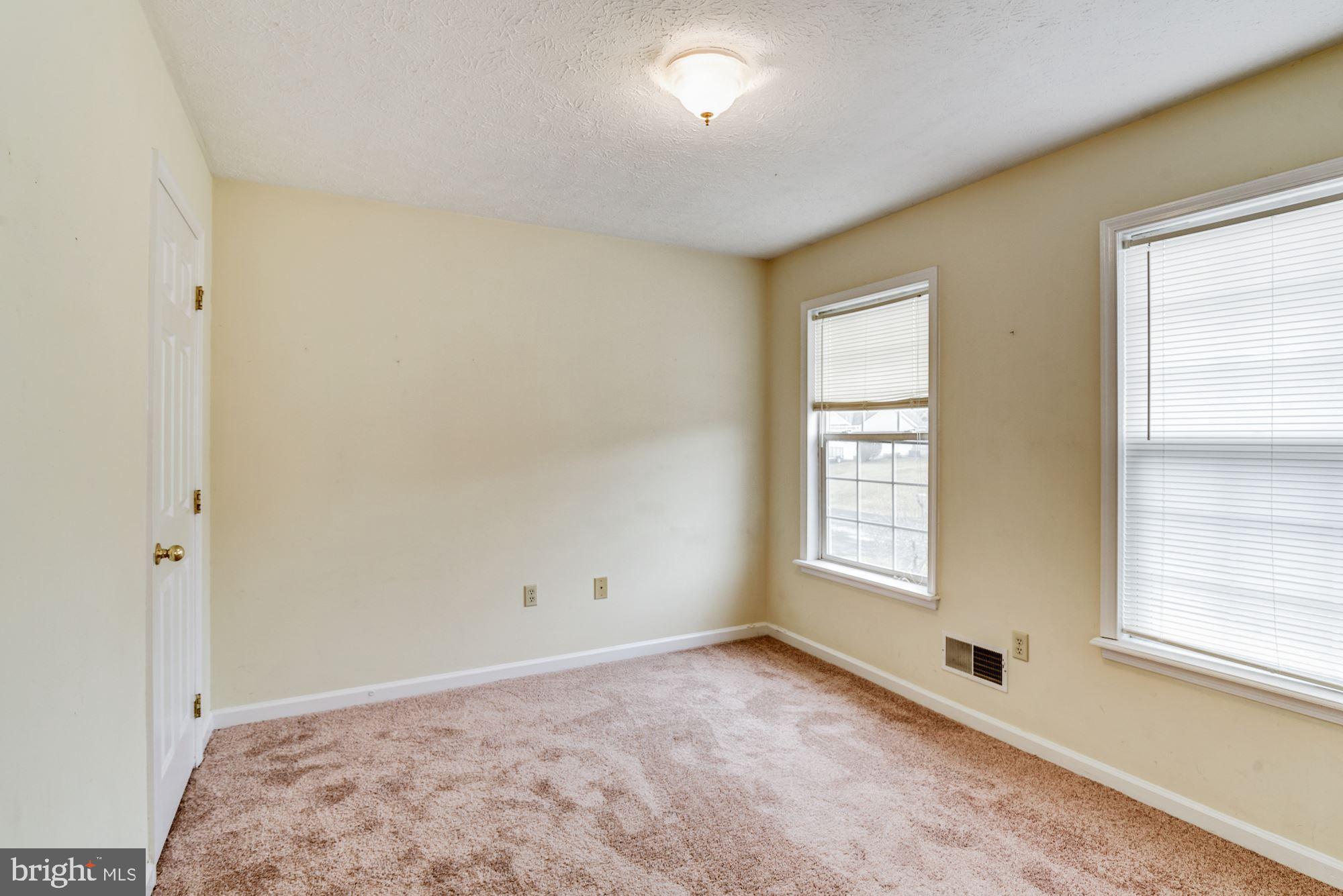 217 Canyon Road Winchester, VA 22602 - Photo 25 of 39 Gallery Image 25