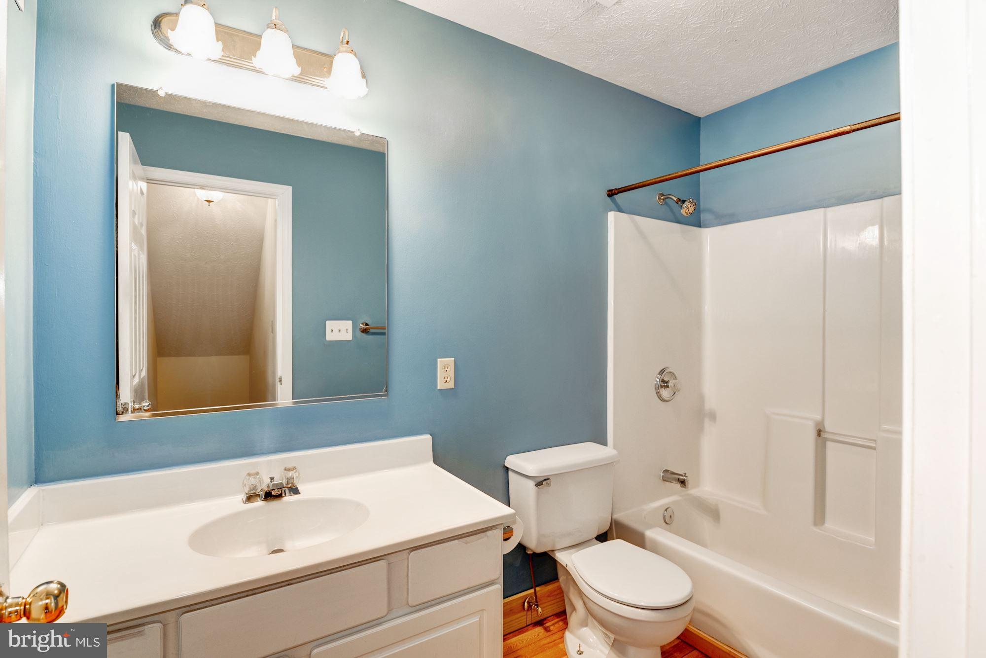 217 Canyon Road Winchester, VA 22602 - Photo 26 of 39 Gallery Image 26
