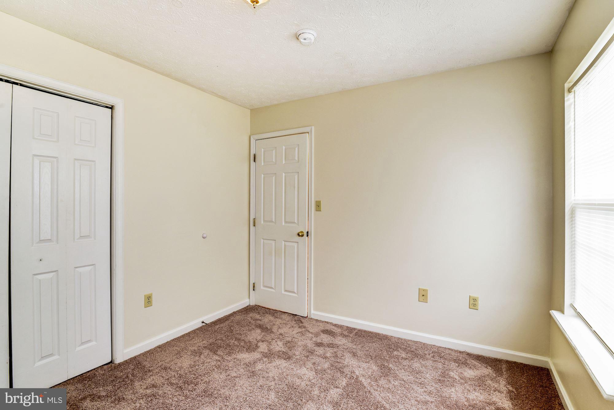 217 Canyon Road Winchester, VA 22602 - Photo 28 of 39 Gallery Image 28