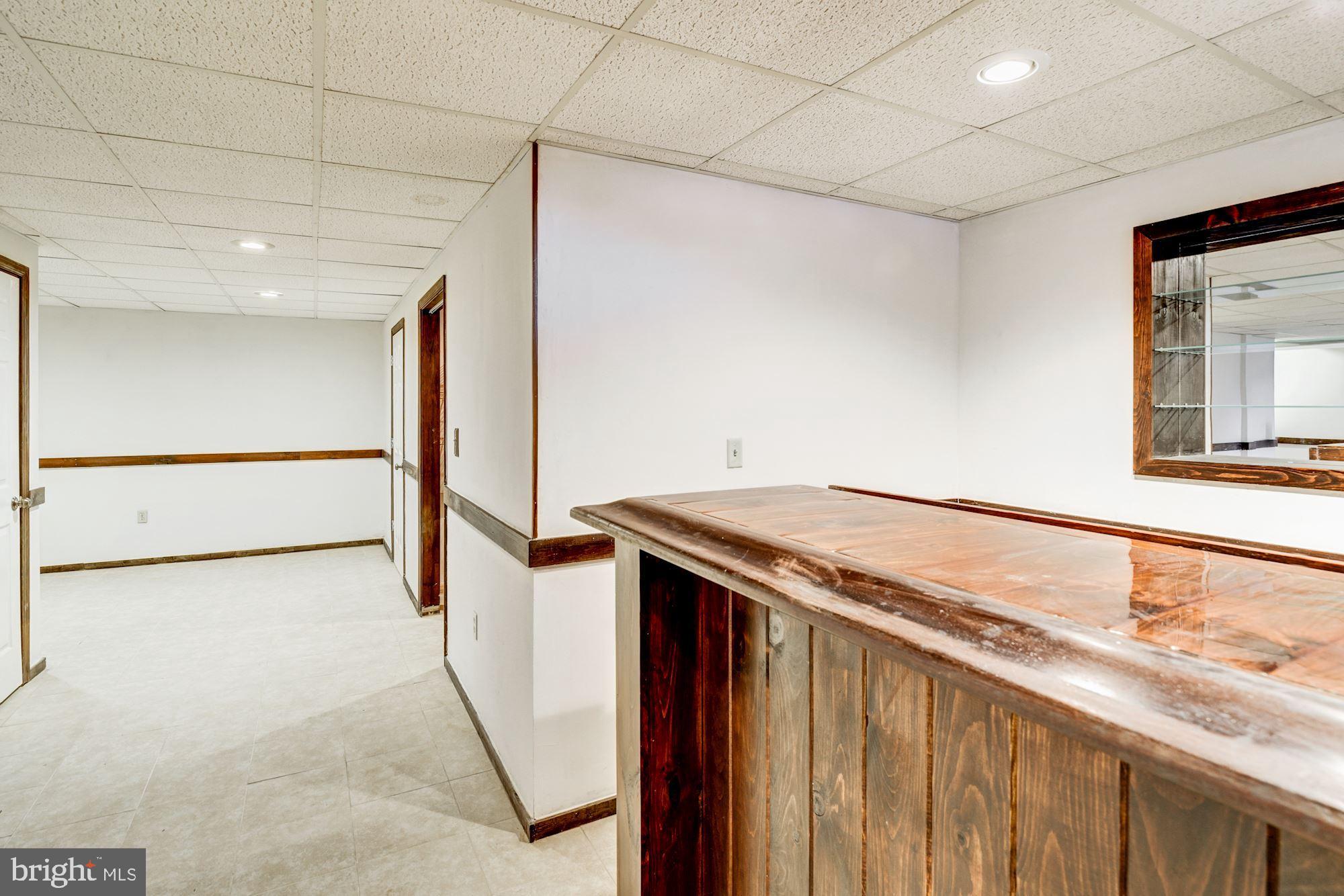217 Canyon Road Winchester, VA 22602 - Photo 30 of 39 Gallery Image 30