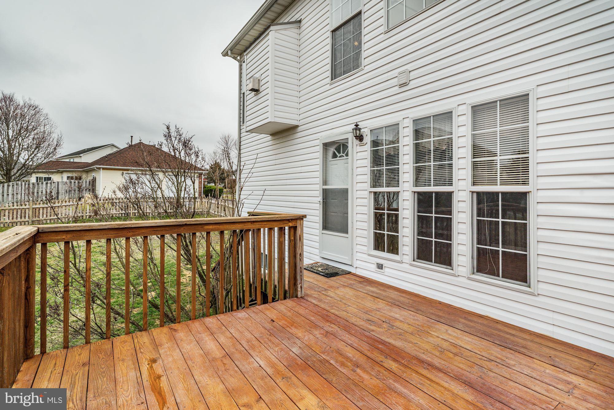 217 Canyon Road Winchester, VA 22602 - Photo 34 of 39 Gallery Image 34