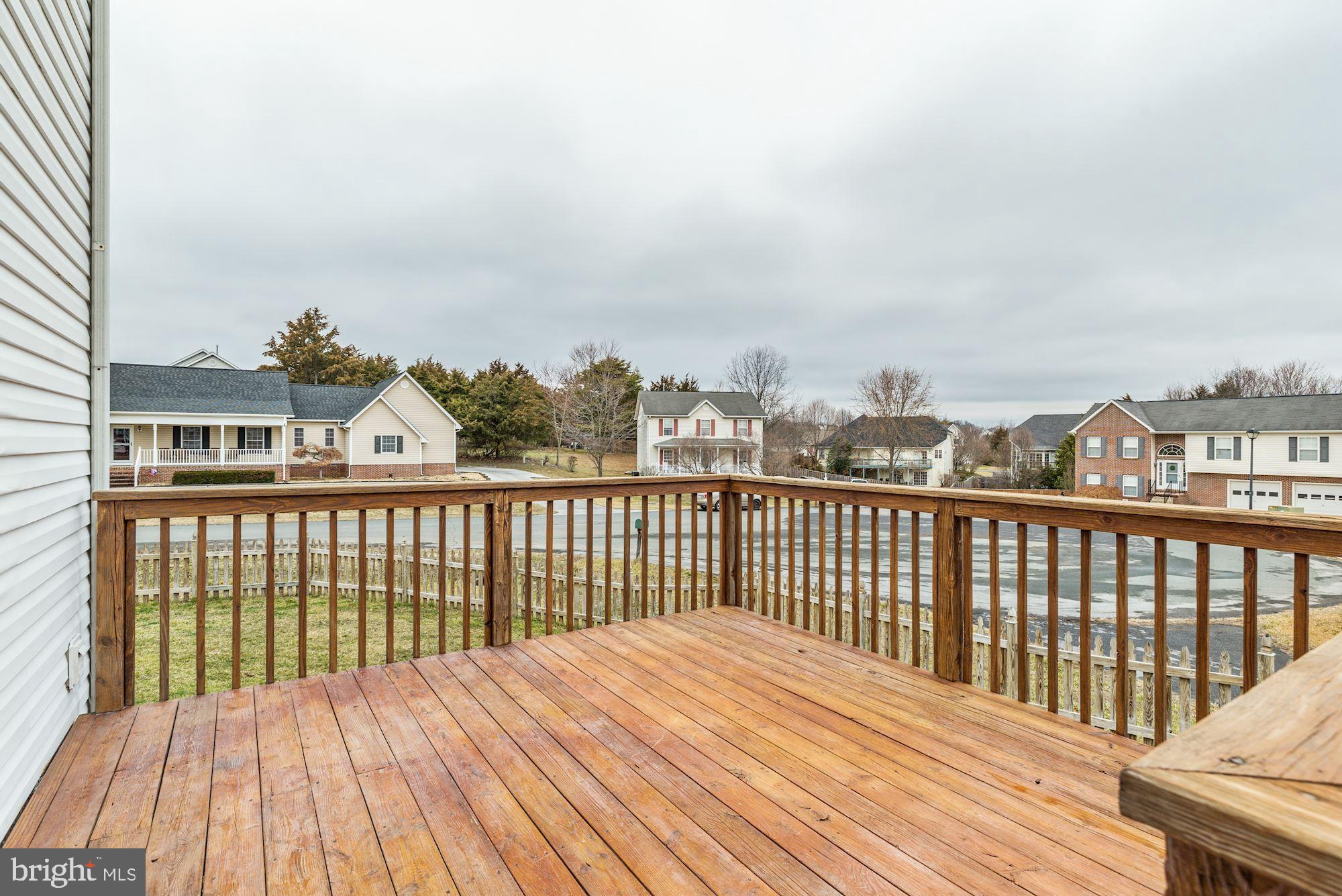 217 Canyon Road Winchester, VA 22602 - Photo 36 of 39 Gallery Image 36