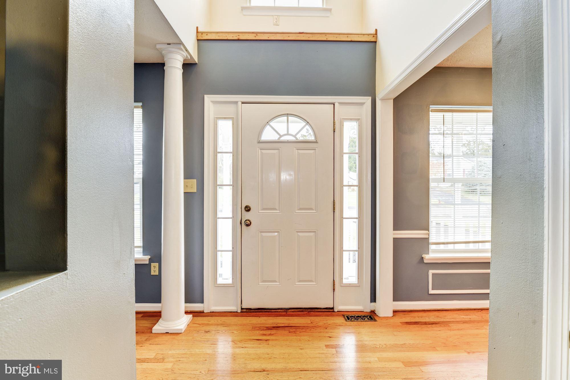 217 Canyon Road Winchester, VA 22602 - Photo 7 of 39 Gallery Image 7