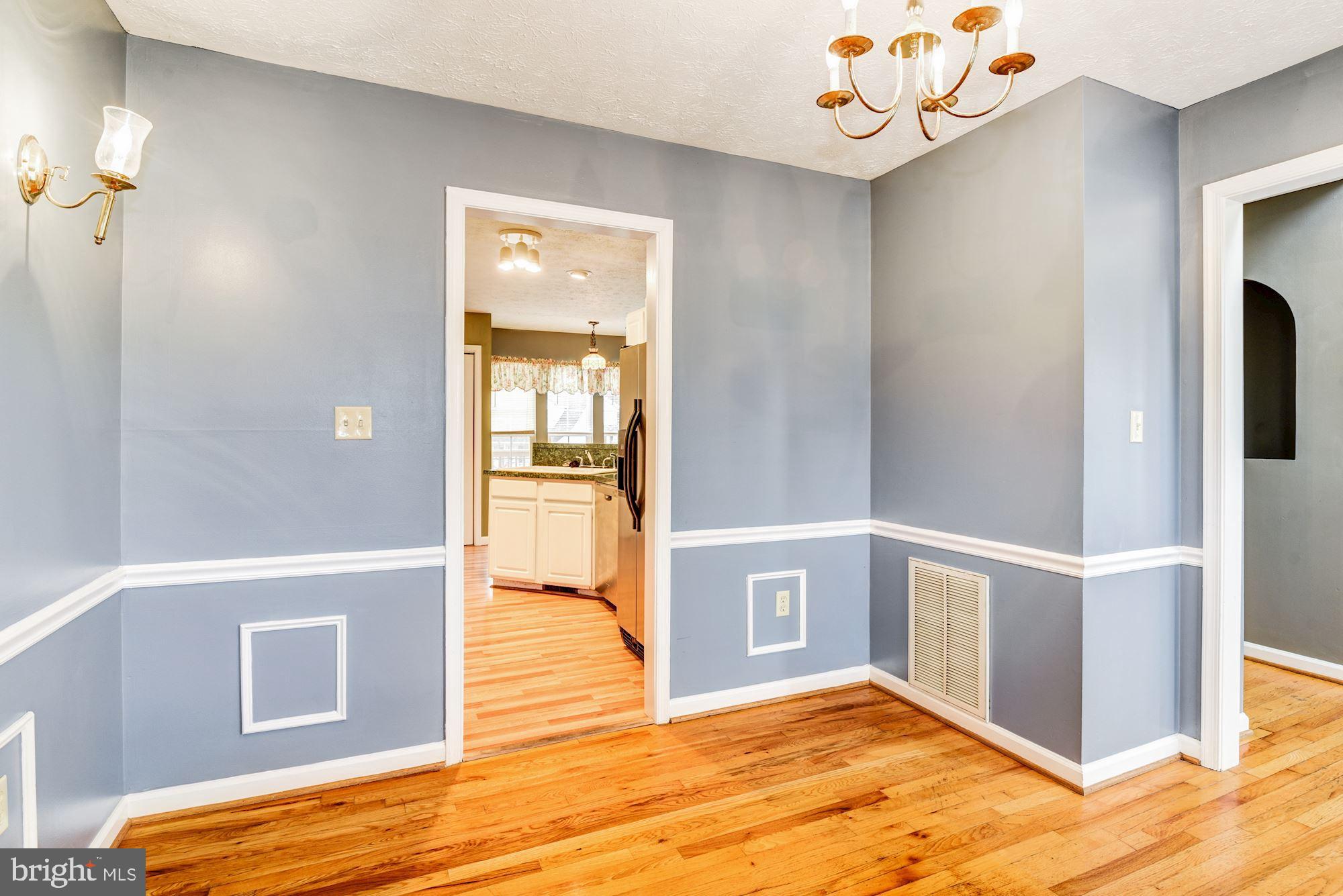217 Canyon Road Winchester, VA 22602 - Photo 9 of 39 Gallery Image 9