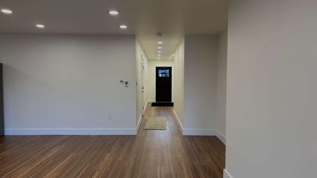 $625,000 | 99 Joseph Street, Morristown, VT 05661