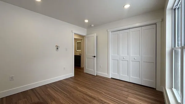 $549,950 | 99 Joseph Street, Morristown, VT 05661