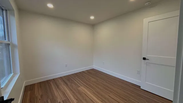 $574,099 | 99 Joseph Street, Morristown, VT 05661