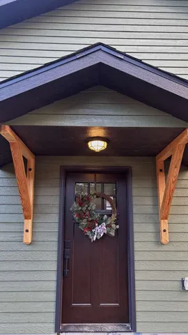 $625,000 | 99 Joseph Street, Morristown, VT 05661