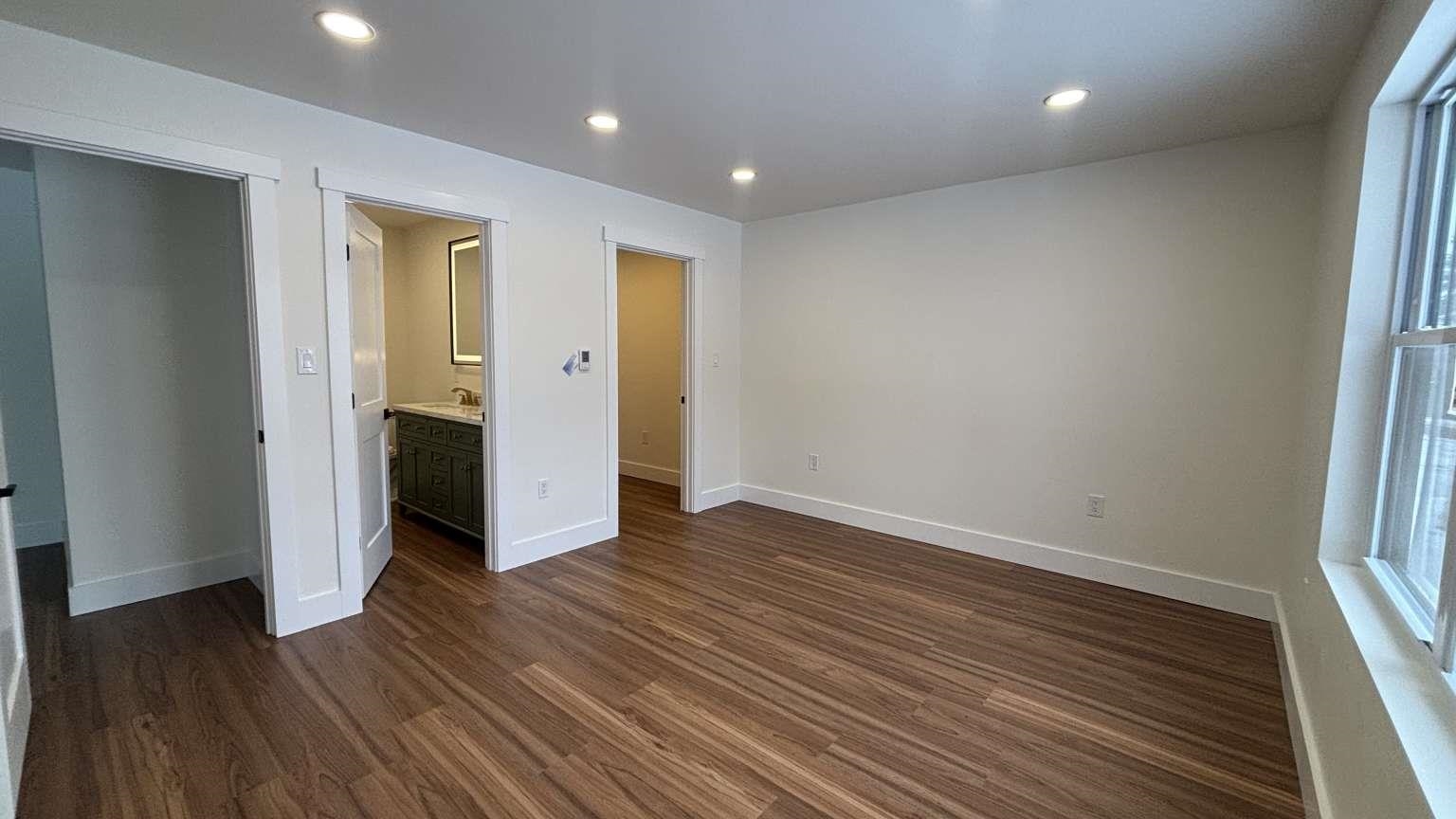 99 Joseph Street Morristown, VT 05661 - Photo 12 of 16