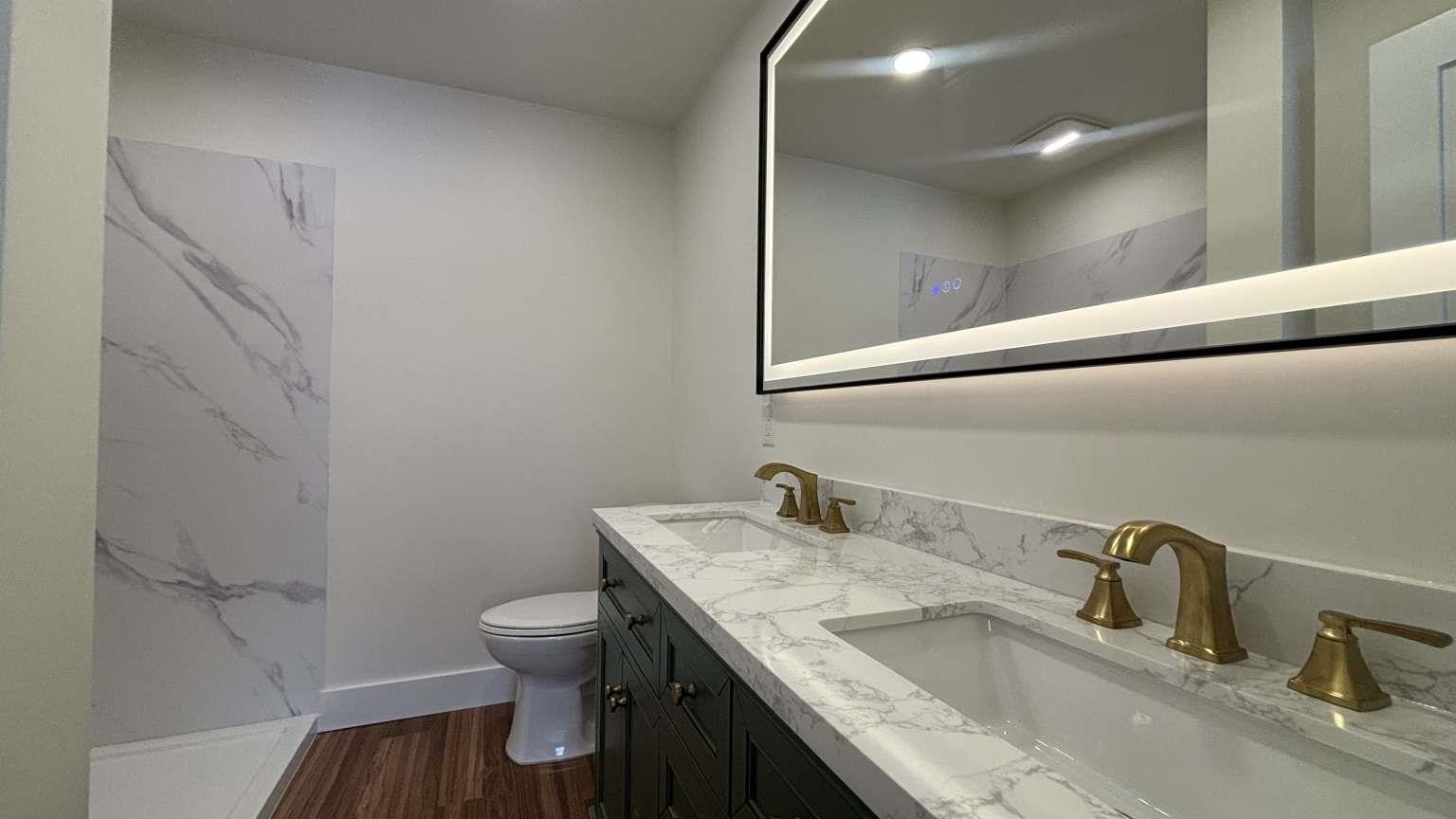 99 Joseph Street Morristown, VT 05661 - Photo 13 of 16