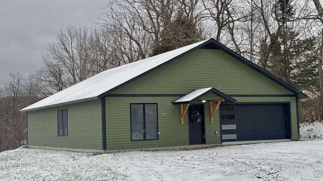 $625,000 | 99 Joseph Street, Morristown, VT 05661