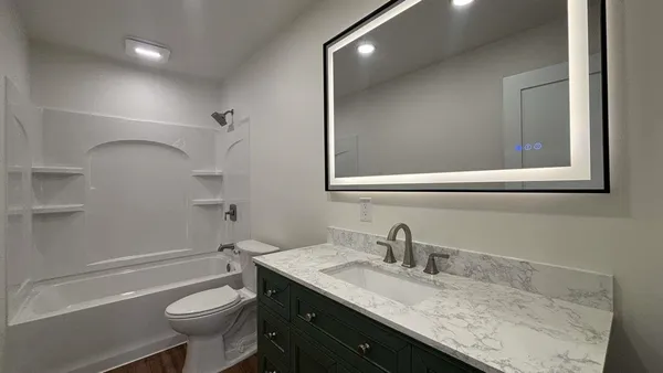 $549,950 | 99 Joseph Street, Morristown, VT 05661