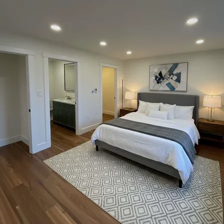 $534,930 | 99 Joseph Street, Morristown, VT 05661