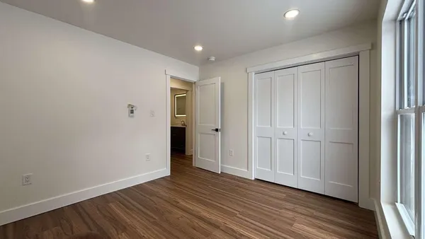 $549,950 | 99 Joseph Street, Morristown, VT 05661