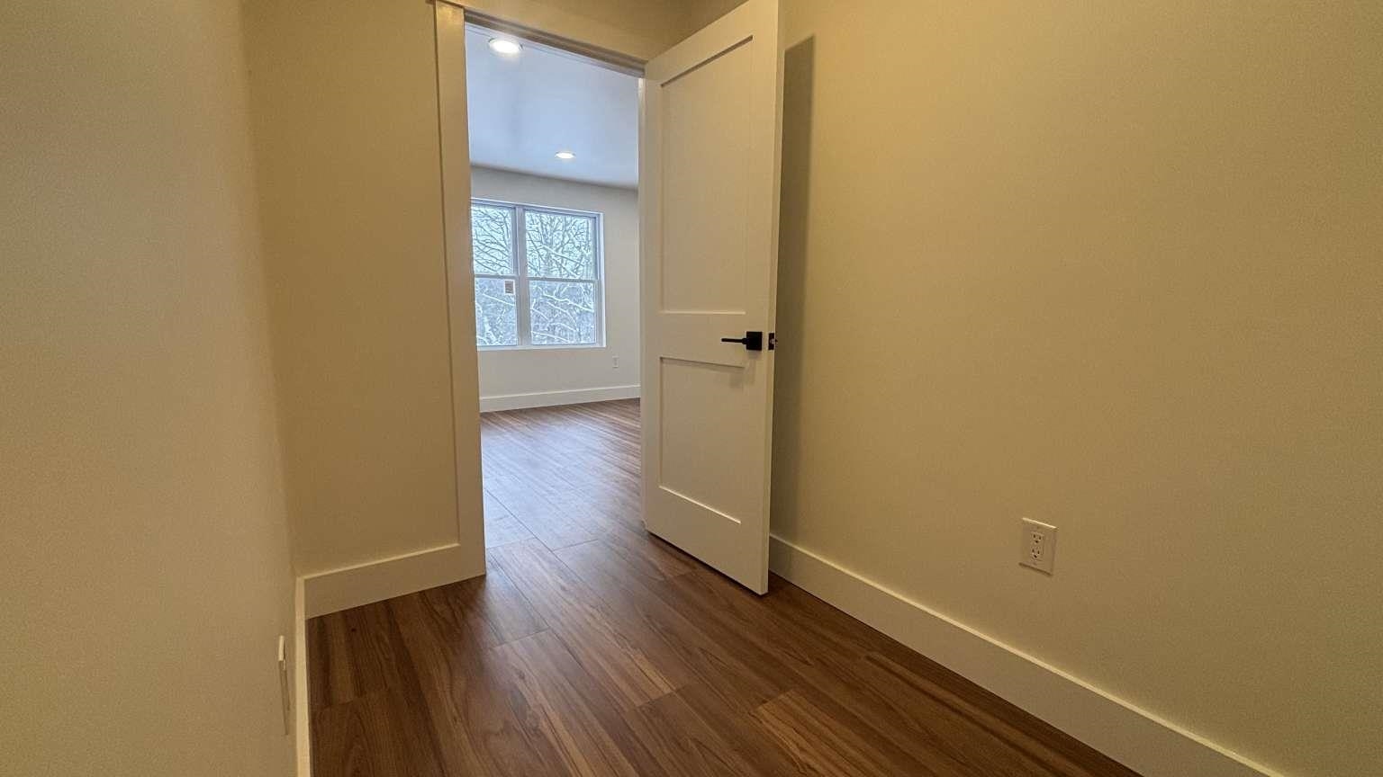 99 Joseph Street Morristown, VT 05661 - Photo 15 of 16