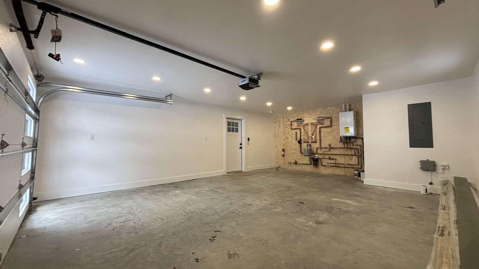 99 Joseph Street Morristown, VT 05661 - Photo 16 of 16