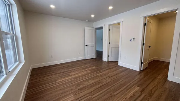 $534,930 | 99 Joseph Street, Morristown, VT 05661