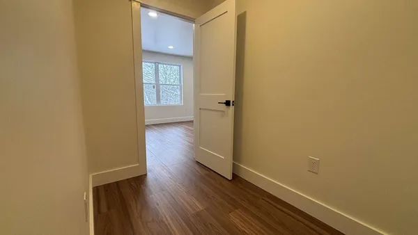 $534,930 | 99 Joseph Street, Morristown, VT 05661