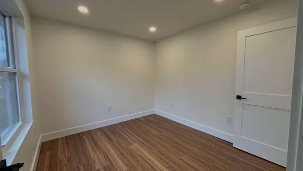 $549,950 | 99 Joseph Street, Morristown, VT 05661