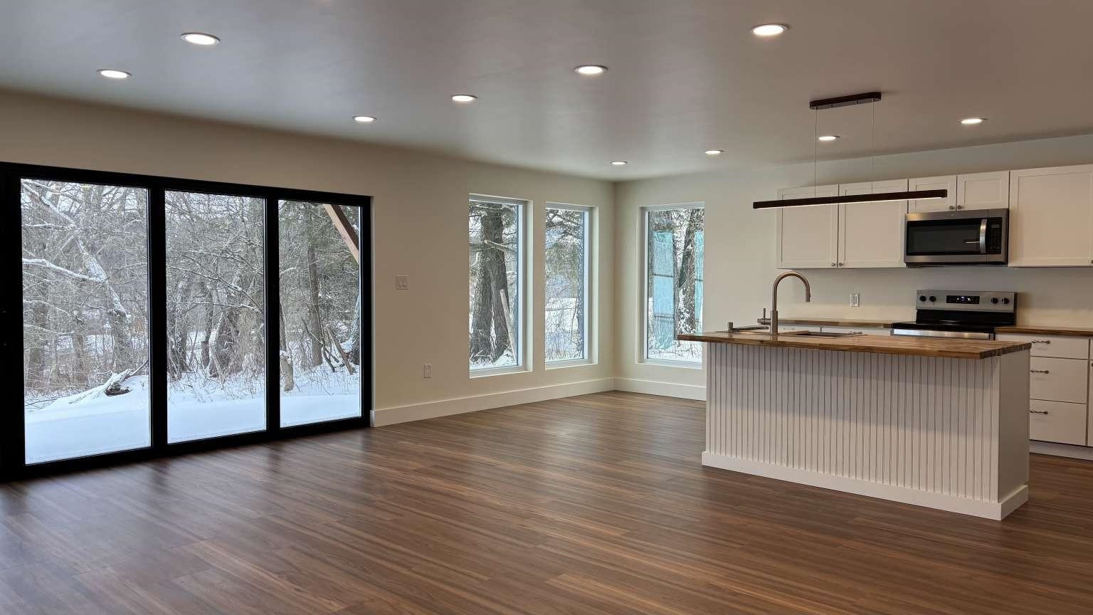 99 Joseph Street Morristown, VT 05661 - Photo 2 of 16