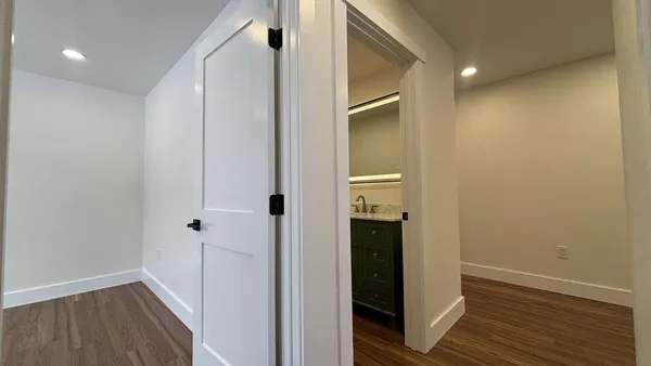 $549,950 | 99 Joseph Street, Morristown, VT 05661