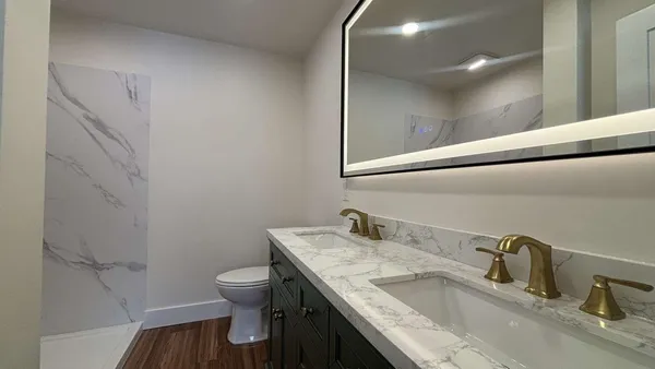 $549,950 | 99 Joseph Street, Morristown, VT 05661