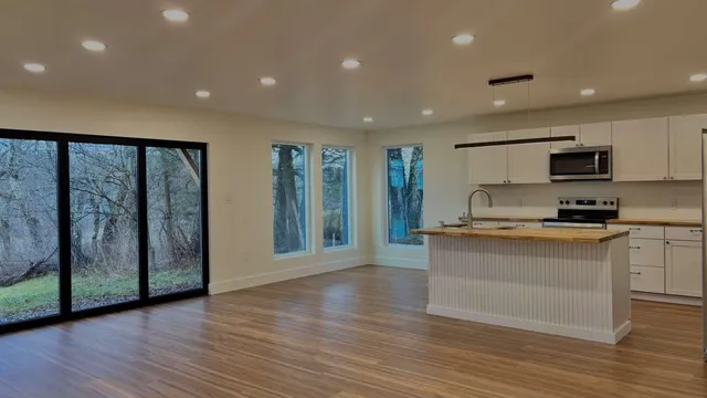 $625,000 | 99 Joseph Street, Morristown, VT 05661