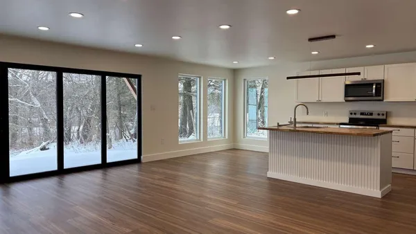 $534,930 | 99 Joseph Street, Morristown, VT 05661