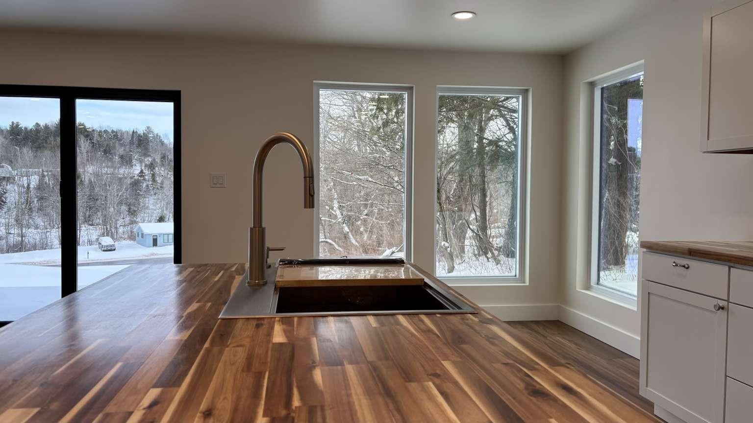 99 Joseph Street Morristown, VT 05661 - Photo 3 of 16