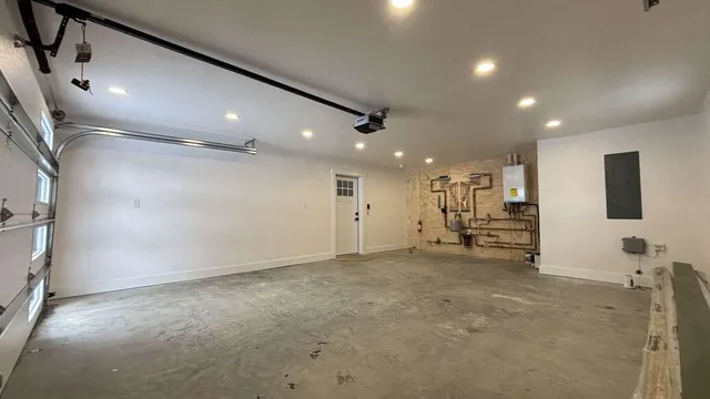 $574,099 | 99 Joseph Street, Morristown, VT 05661