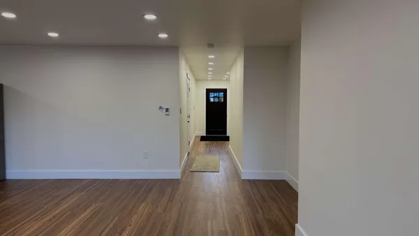 $534,930 | 99 Joseph Street, Morristown, VT 05661