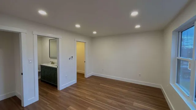 $625,000 | 99 Joseph Street, Morristown, VT 05661