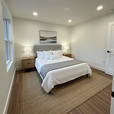 $534,930 | 99 Joseph Street, Morristown, VT 05661