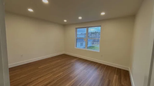 $625,000 | 99 Joseph Street, Morristown, VT 05661